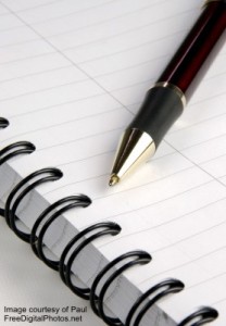 Notebook-And-Pen-w-credit-208x300